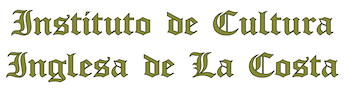 Instituto de Cultura Inglesa de La Costa